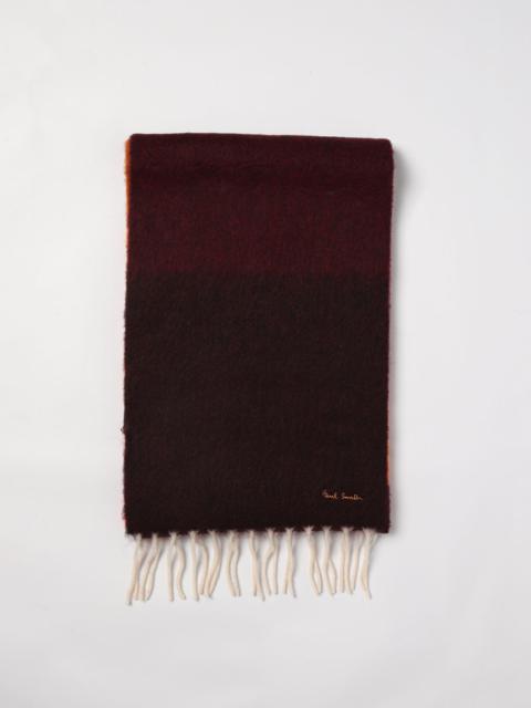 Paul Smith Scarf woman Paul Smith
