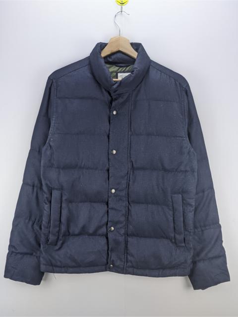 Other Designers Gap - Steals🔥Gap Jacket Quilted Padded