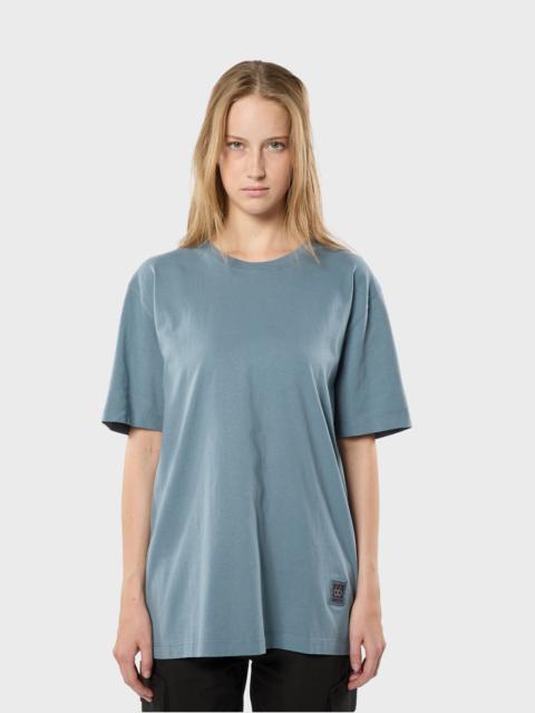 66°NORTH Norðurgata T-Shirt