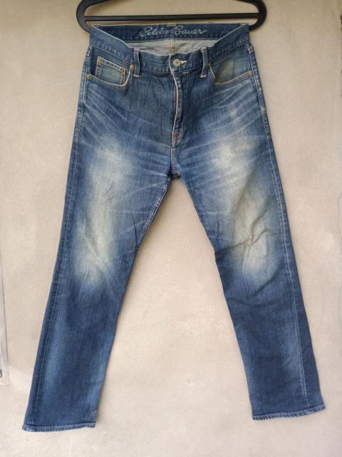 Other Designers Eddie Bauer × Vintage - JAPAN 20th Anniversary 1994-2014