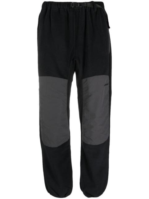 GRAMICCI GRAMICCI Trousers Black