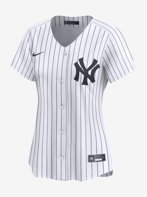 Nike Aaron Judge New York Yankees Nike Women's Dri-FIT ADV MLB Limited Jersey