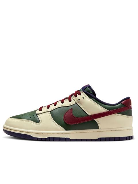 Nike Nike Dunk Low 'From Nike,To You' FV8106-361