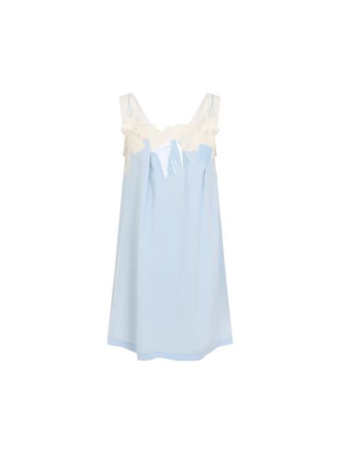 Maison Margiela Maison Margiela Mini Dress Women