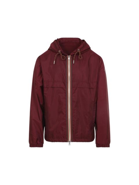 Moncler Moncler Nidge Jacket Men