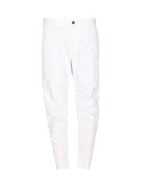 Sexy Chino Pants