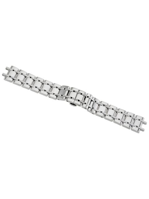 Other Designers Generic 5 Row Stainless Steel 21 MM Replacement Bracelet
