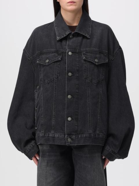 HAIKURE Jacket woman Haikure