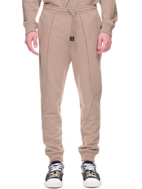 Loewe Puzzle Jogging Trousers