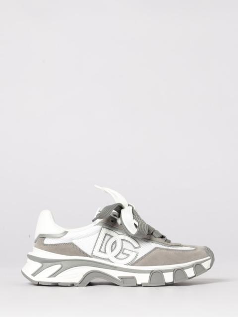 Dolce & Gabbana Sneakers men Dolce & Gabbana