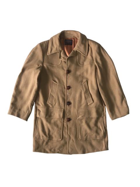 Other Designers Pendleton Woolen Mills Jacket