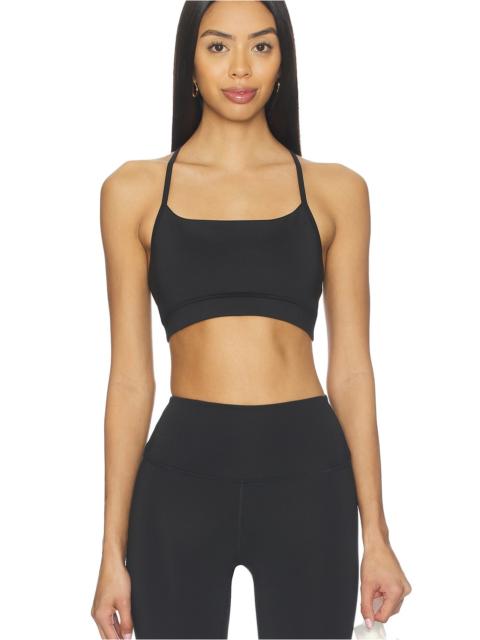 VARLEY Assure Cerys Sports Bra