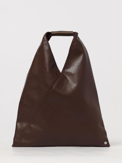 MM6 Maison Margiela Handbag woman Mm6 Maison Margiela