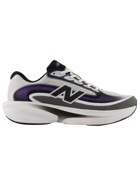 New Balance New Balance Men's Ellipse v1 Running Shoes