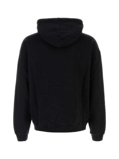 DSQUARED2 Dsquared Men Relax Fit Hoodie
