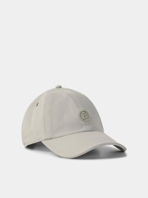 BOGNER Cap Ray in Eucalyptus