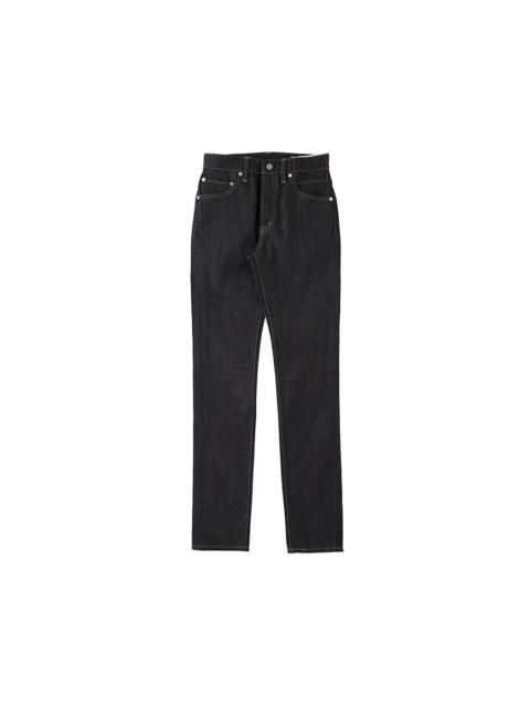 visvim SOCIAL SCULPTURE W01 UNWSD