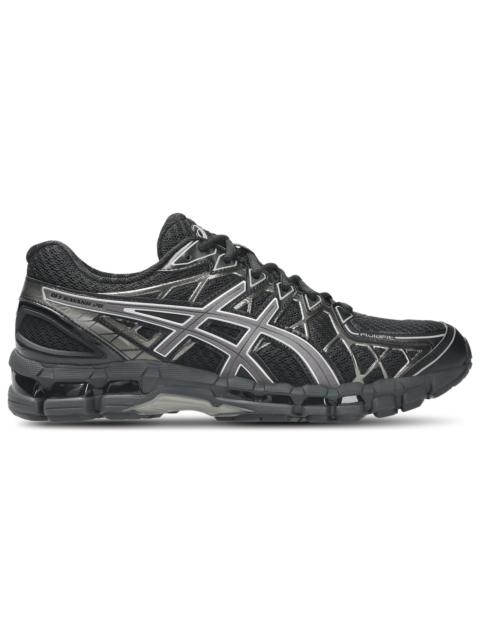 Asics ASICS Mens ASICS® GEL-Kayano 20