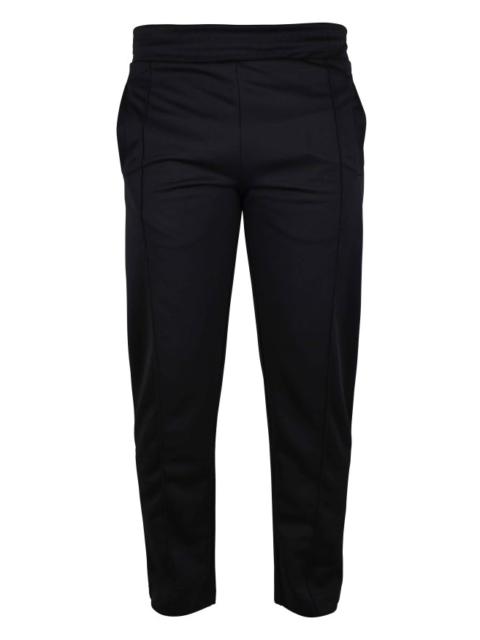 Palm Angels Palm Angels Men Pants
