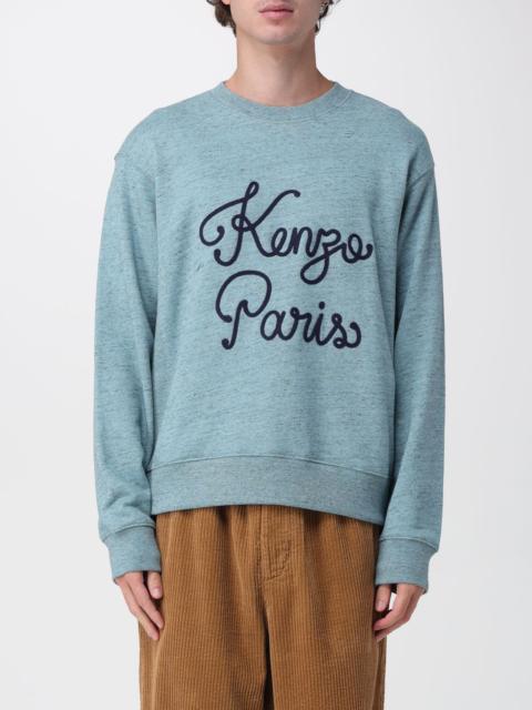 KENZO Sweatshirt men Kenzo