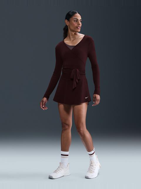 Nike Nike One Women's Dri-FIT Skirt