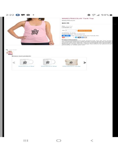 Other Designers CONCEPT TEES