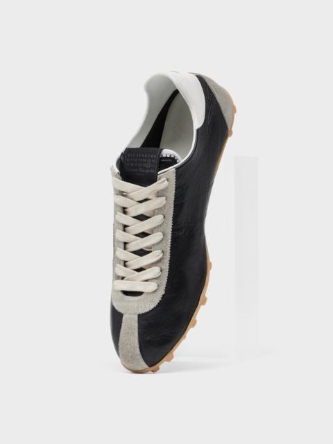 Maison Margiela Sprinters