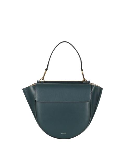 WANDLER Wandler Hortensia Bag Medium