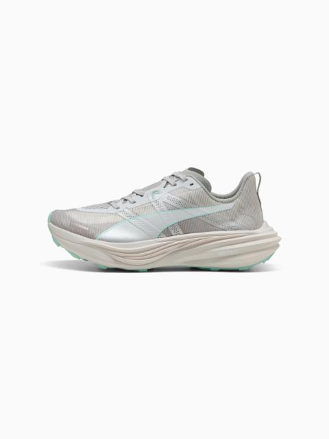 PUMA SEASONS Deviate NITRO™ Elite Trail Women's Running Shoes