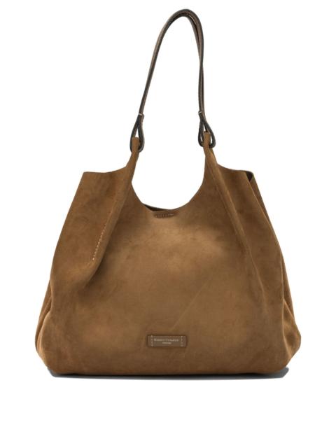 Other Designers Gianni Chiarini Shoulder Bags