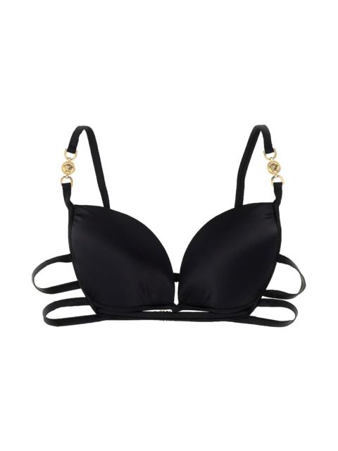 Versace Women Bra 'Medusa '95' Capsule La Vacanza