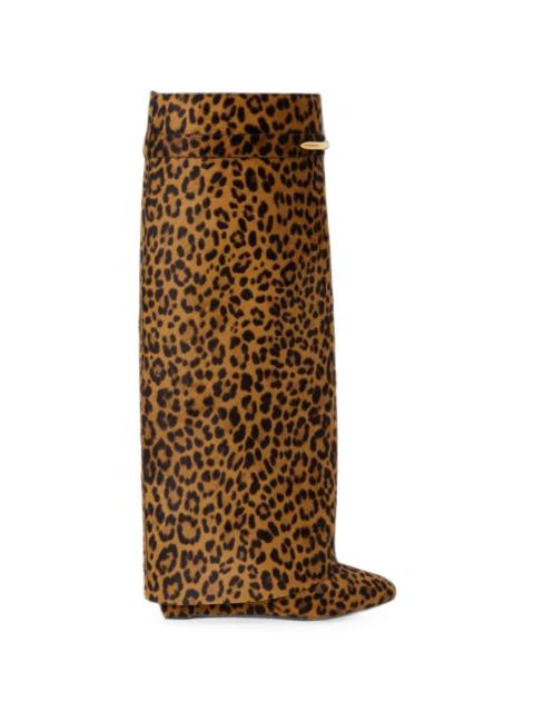 Givenchy Givenchy Women Boots
