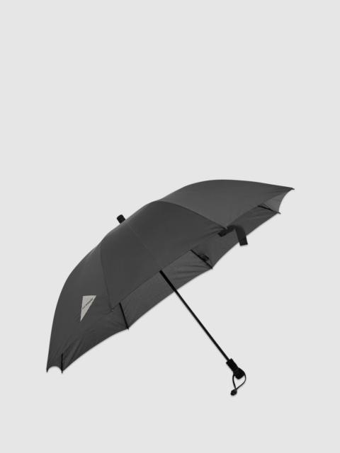 and Wander X EuroSCHRIM umbrella