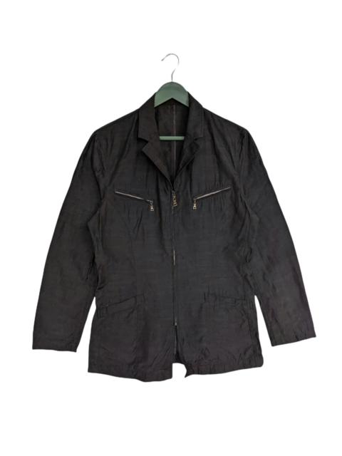 Other Designers Japanese Brand - PPFM Light Jacket