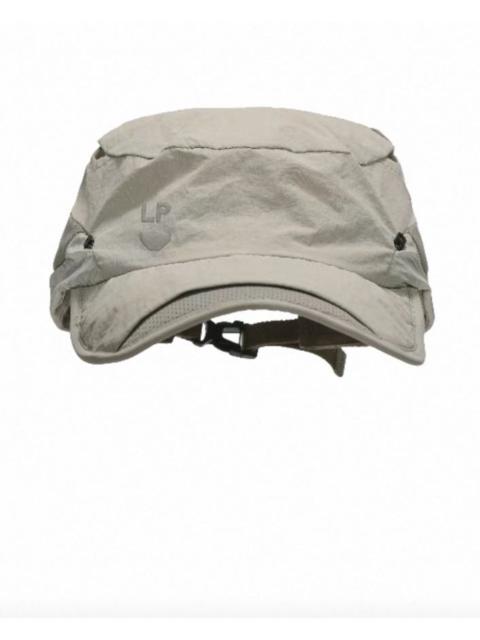 HAMCUS CAP