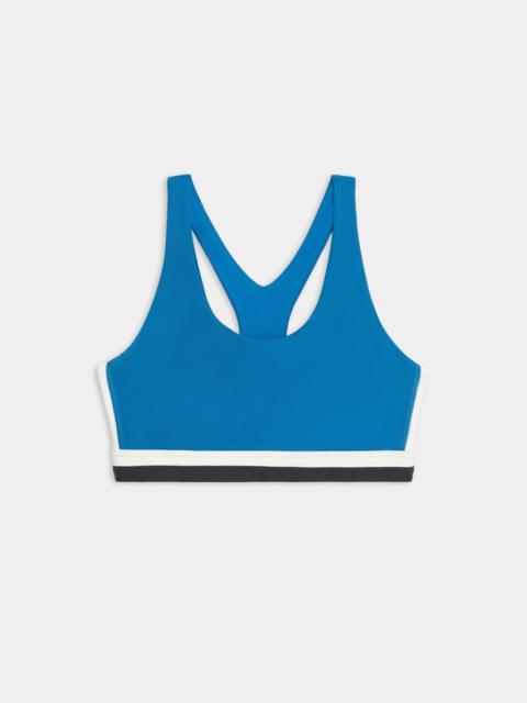 SPLITS59 Maci Airweight Bra