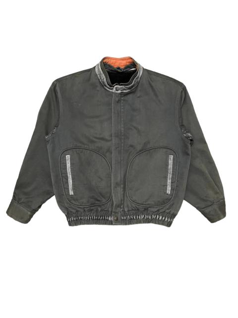 Other Designers Issey Miyake - Vintage Robert Epstone British Jacket