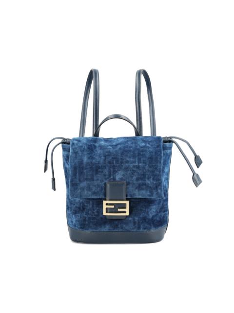 FENDI Fendi  Backpacks Women