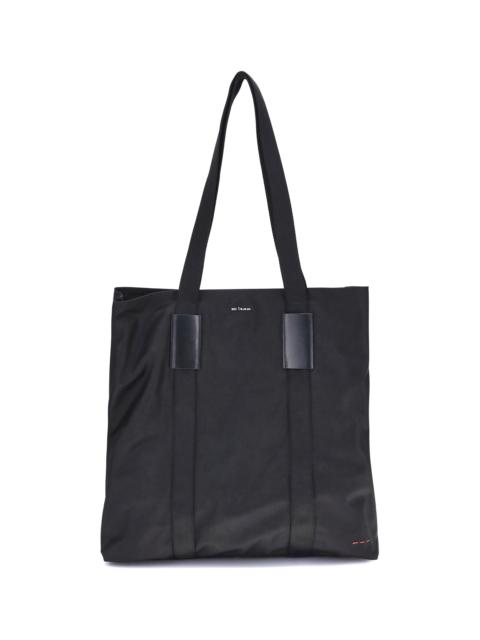 KITON - Kiton Men Shopper Bag
