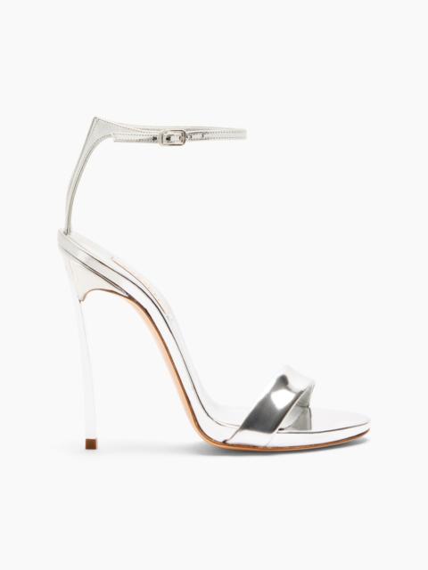 CASADEI Marta Interstellar Sandals