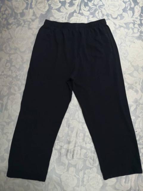 Other Designers Polo Ralph Lauren - Jogger Pants