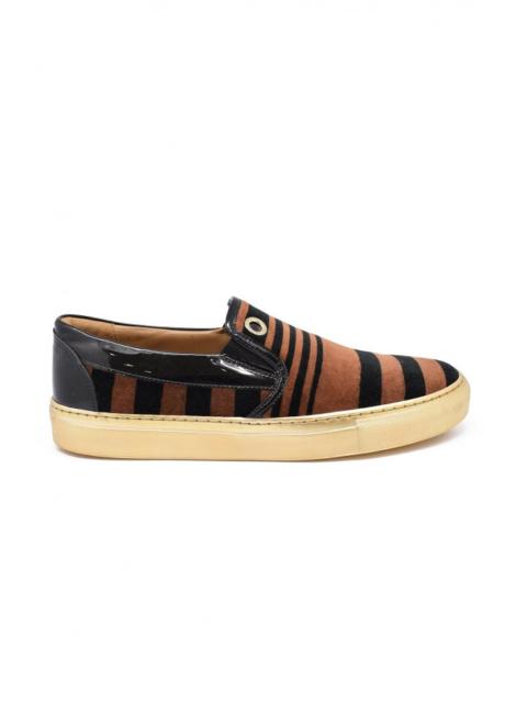Other Designers Sonia Rykiel Women Slip-On