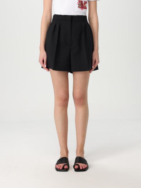 Short woman Max Mara