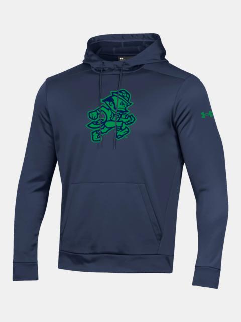 Under Armour Armour Fleece® Collegiate