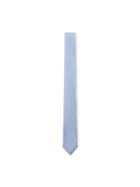 TOM FORD Tom Ford Mulberry Silk Tie Men