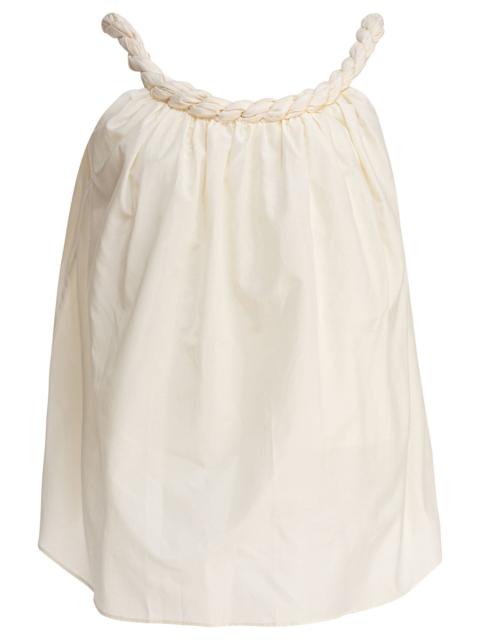 Loulou de Saison Loulou De Saison Tops