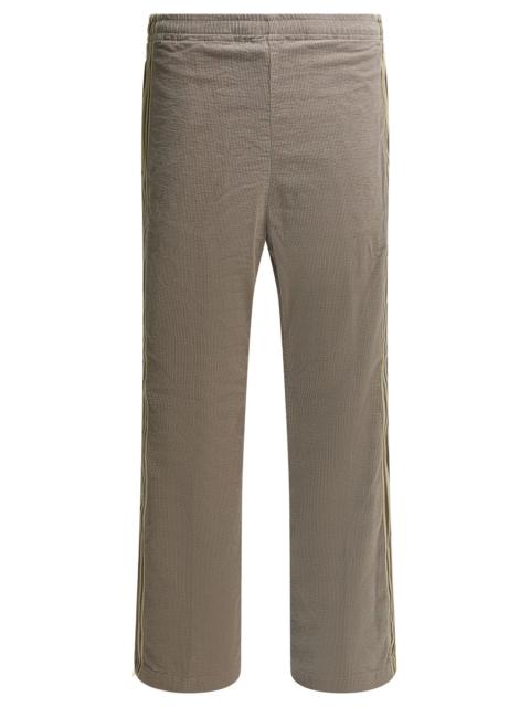 Kapital Kapital Corduroy Sport Pants