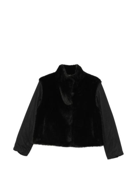 Herno Herno Women Coats