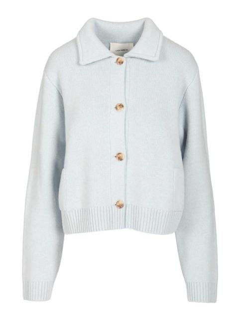 LISA YANG Lisa Yang Women "Lynna" Cardigan