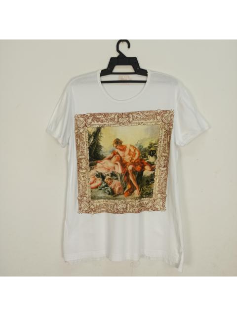 Vivienne Westwood T-shirt